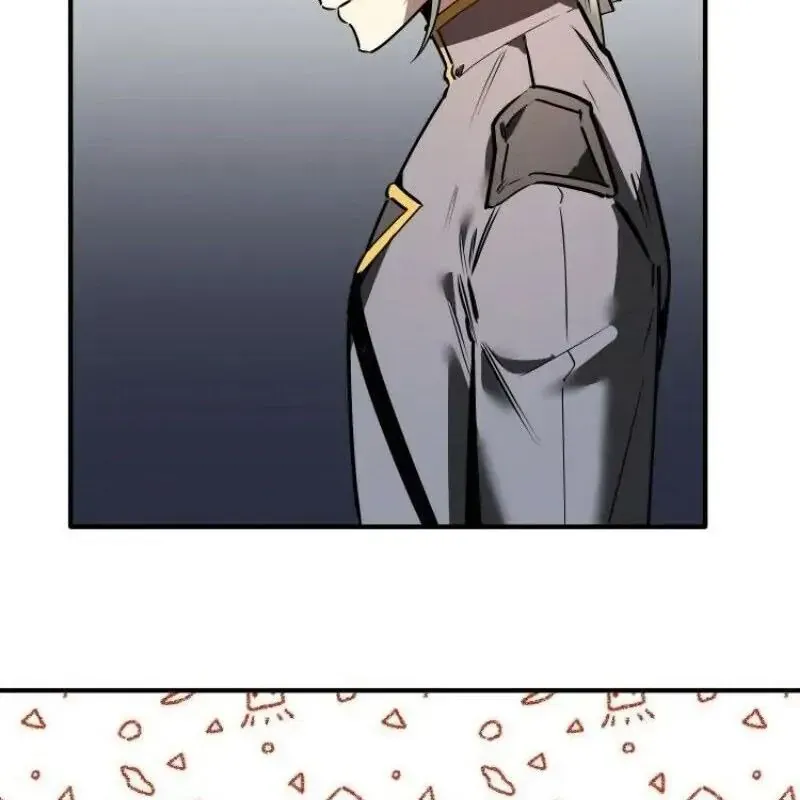 Phương Pháp Tán Tỉnh Của Nữ Thợ Săn Chapter 34 - Trang 2