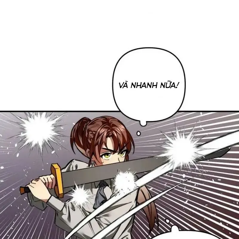 Phương Pháp Tán Tỉnh Của Nữ Thợ Săn Chapter 34 - Trang 2