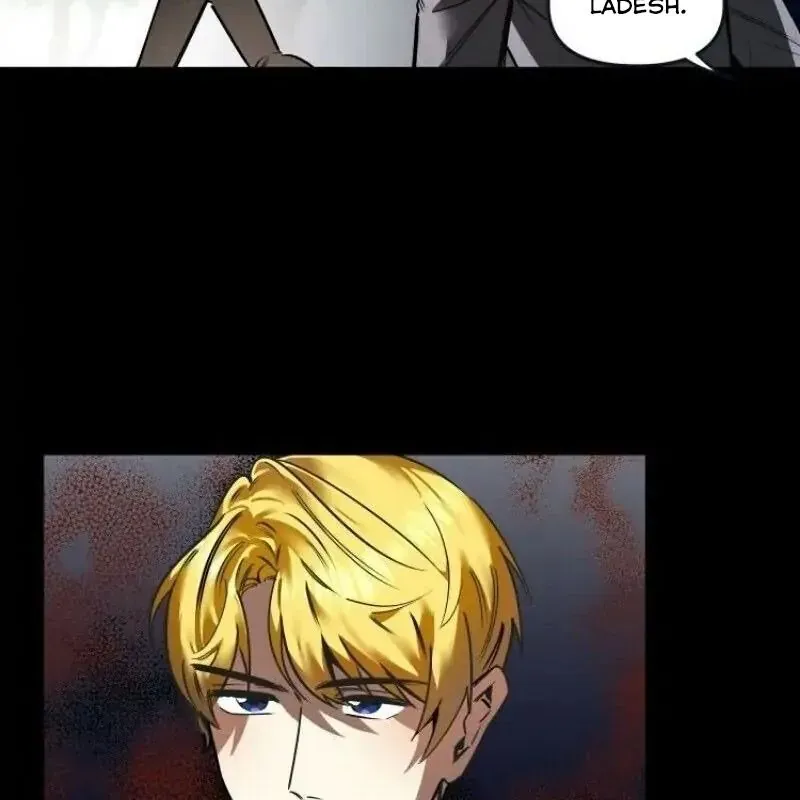 Phương Pháp Tán Tỉnh Của Nữ Thợ Săn Chapter 34 - Trang 2