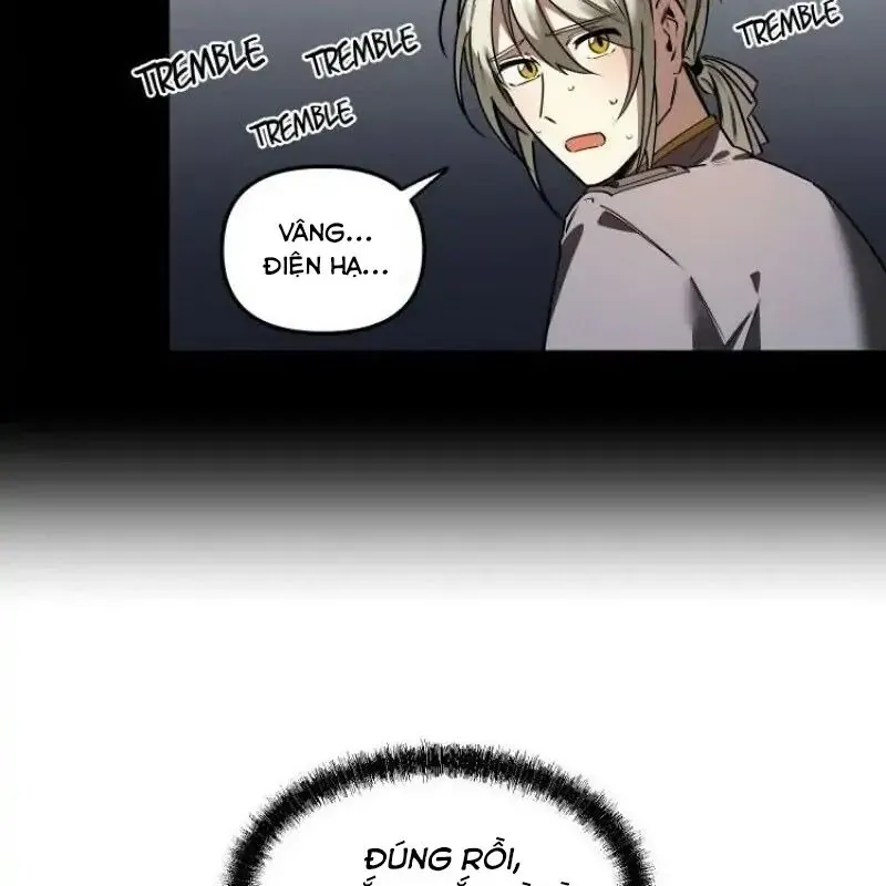 Phương Pháp Tán Tỉnh Của Nữ Thợ Săn Chapter 34 - Trang 2