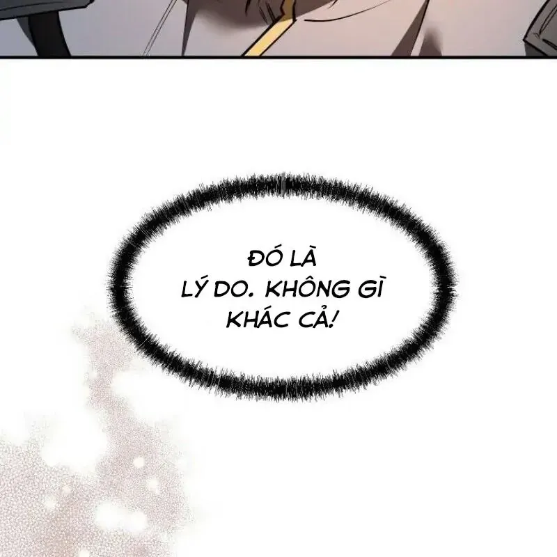 Phương Pháp Tán Tỉnh Của Nữ Thợ Săn Chapter 34 - Trang 2