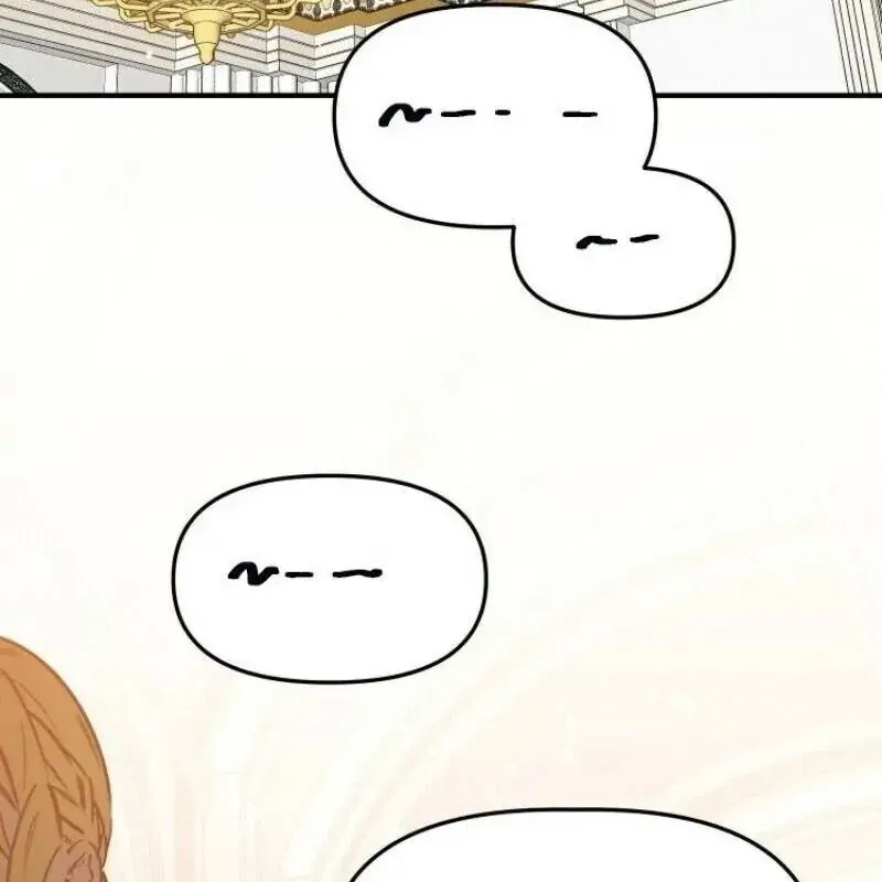 Phương Pháp Tán Tỉnh Của Nữ Thợ Săn Chapter 34 - Trang 2