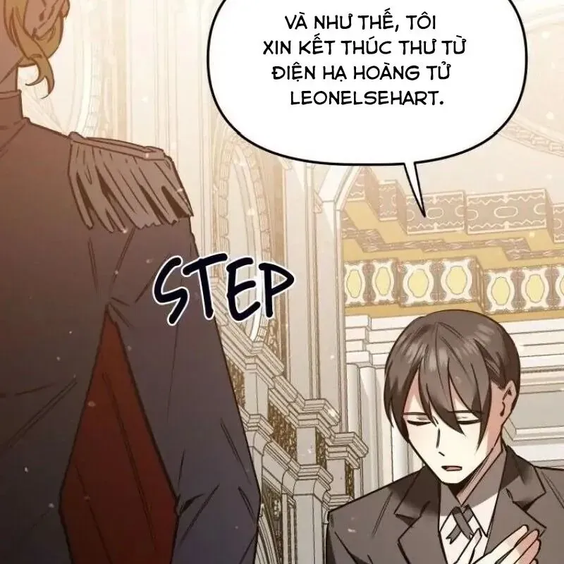 Phương Pháp Tán Tỉnh Của Nữ Thợ Săn Chapter 34 - Trang 2