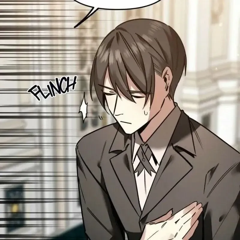 Phương Pháp Tán Tỉnh Của Nữ Thợ Săn Chapter 34 - Trang 2