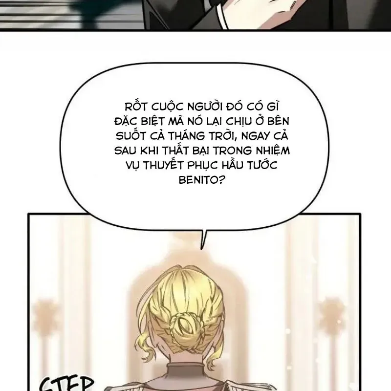 Phương Pháp Tán Tỉnh Của Nữ Thợ Săn Chapter 34 - Trang 2