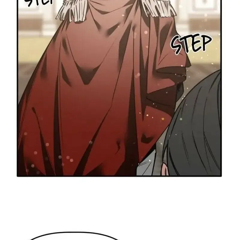 Phương Pháp Tán Tỉnh Của Nữ Thợ Săn Chapter 34 - Trang 2