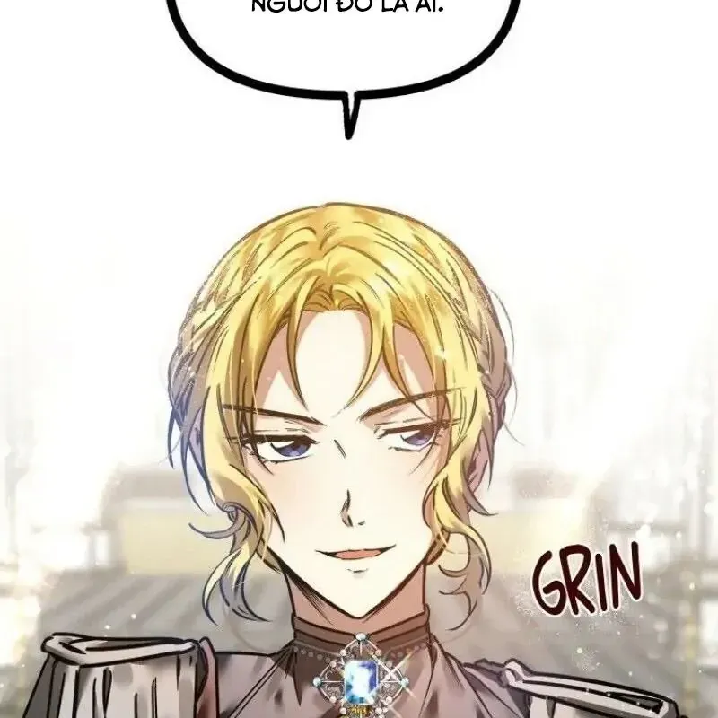 Phương Pháp Tán Tỉnh Của Nữ Thợ Săn Chapter 34 - Trang 2