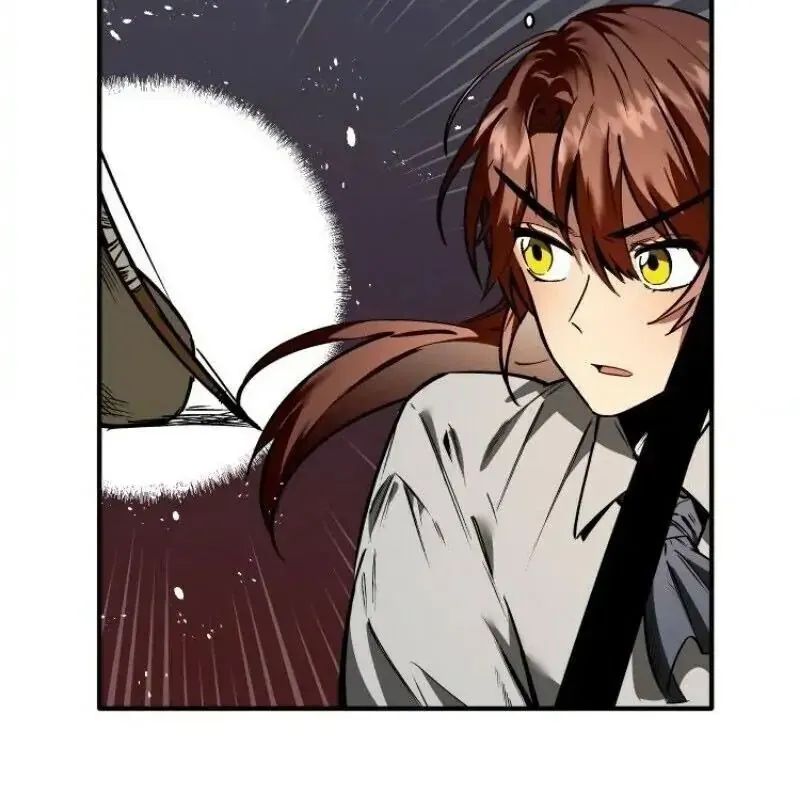 Phương Pháp Tán Tỉnh Của Nữ Thợ Săn Chapter 34 - Trang 2