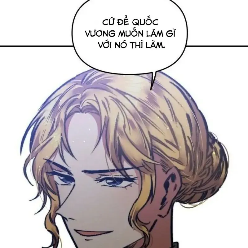 Phương Pháp Tán Tỉnh Của Nữ Thợ Săn Chapter 35 - Trang 2