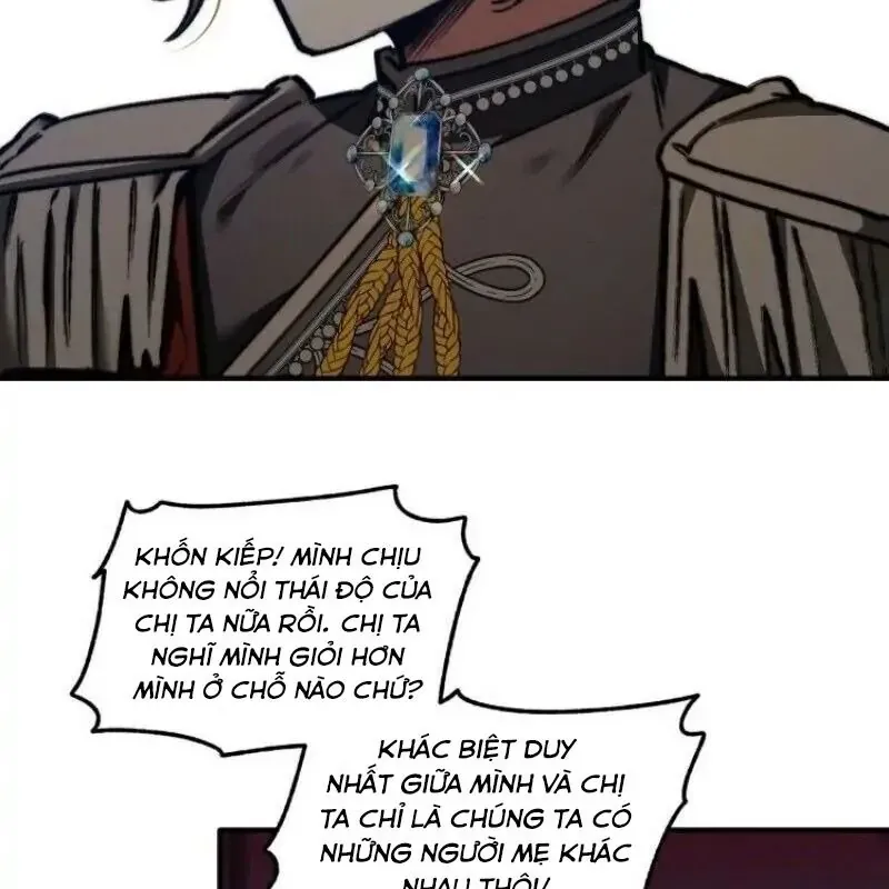 Phương Pháp Tán Tỉnh Của Nữ Thợ Săn Chapter 35 - Trang 2