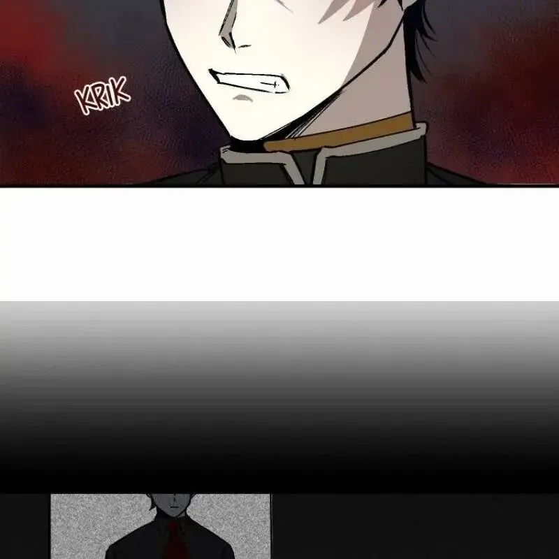 Phương Pháp Tán Tỉnh Của Nữ Thợ Săn Chapter 35 - Trang 2