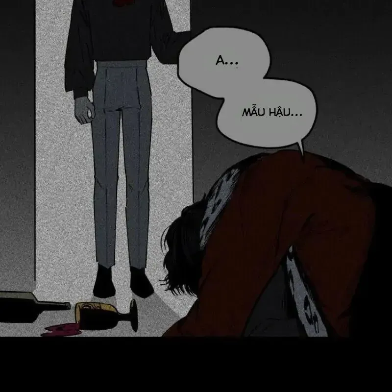 Phương Pháp Tán Tỉnh Của Nữ Thợ Săn Chapter 35 - Trang 2