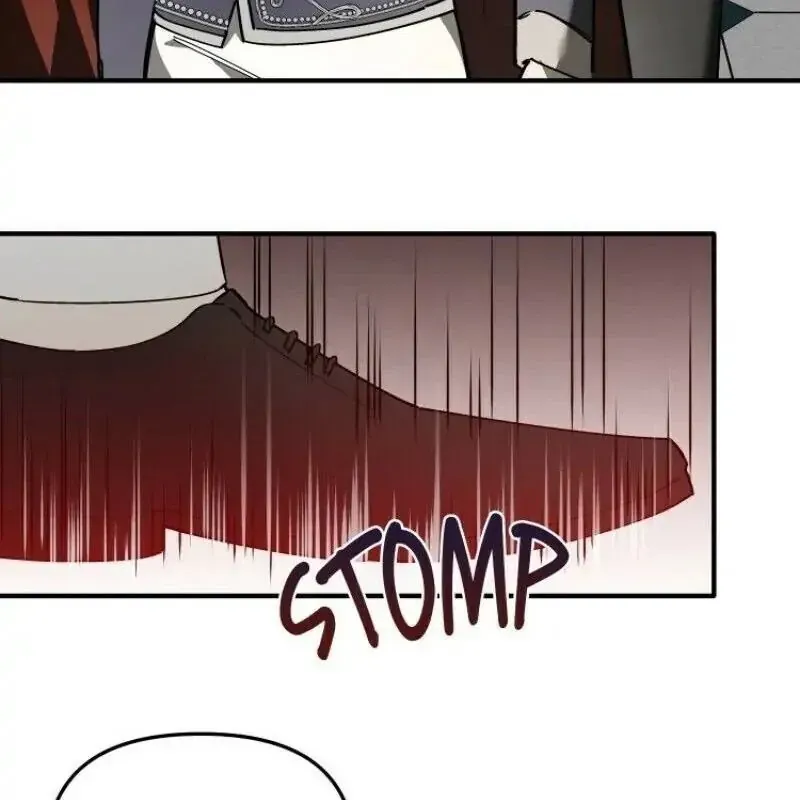 Phương Pháp Tán Tỉnh Của Nữ Thợ Săn Chapter 35 - Trang 2