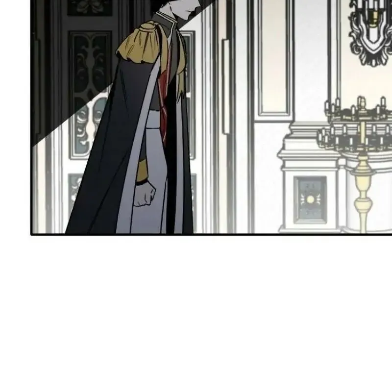 Phương Pháp Tán Tỉnh Của Nữ Thợ Săn Chapter 35 - Trang 2