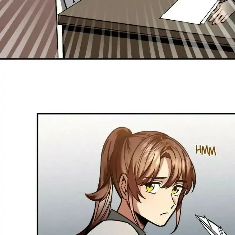 Phương Pháp Tán Tỉnh Của Nữ Thợ Săn Chapter 35 - Trang 2