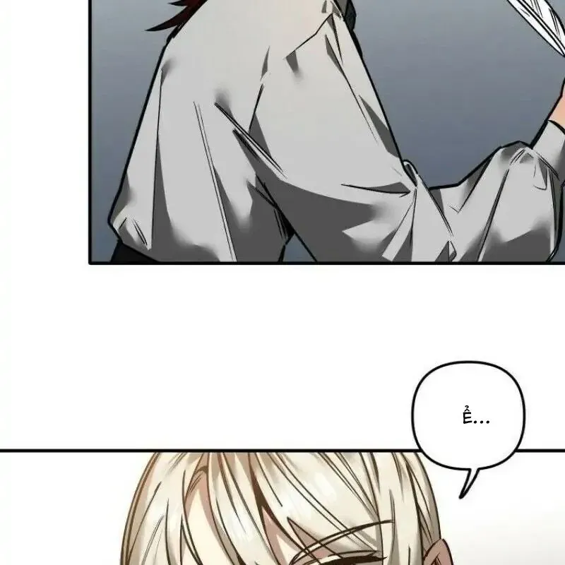 Phương Pháp Tán Tỉnh Của Nữ Thợ Săn Chapter 35 - Trang 2