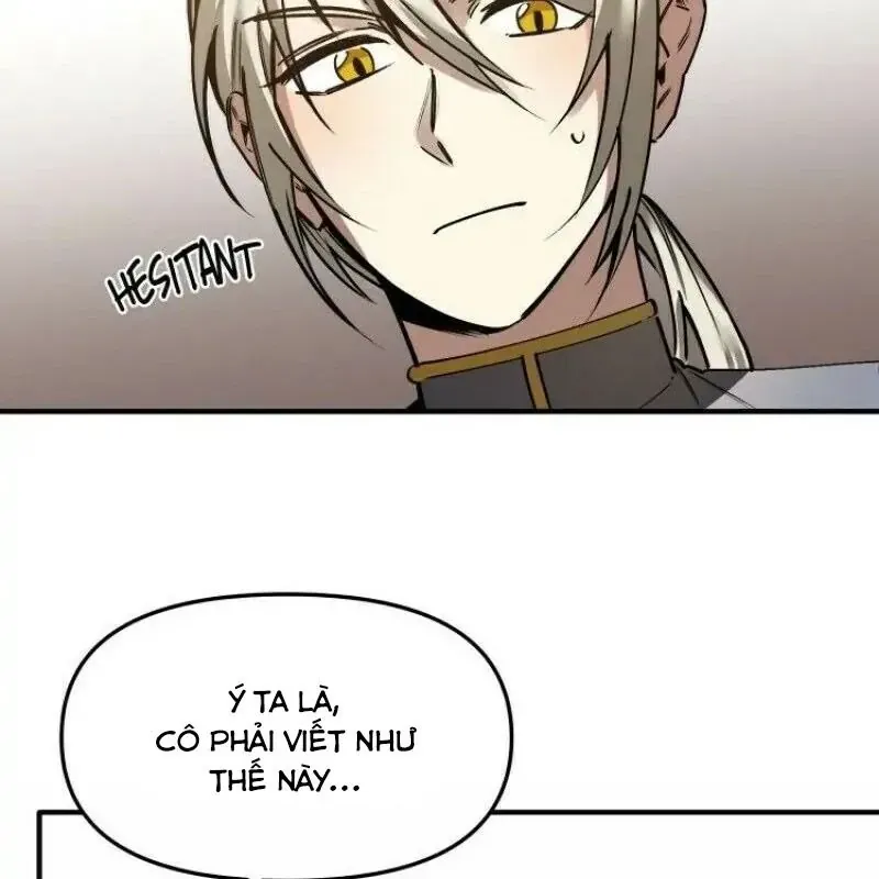 Phương Pháp Tán Tỉnh Của Nữ Thợ Săn Chapter 35 - Trang 2