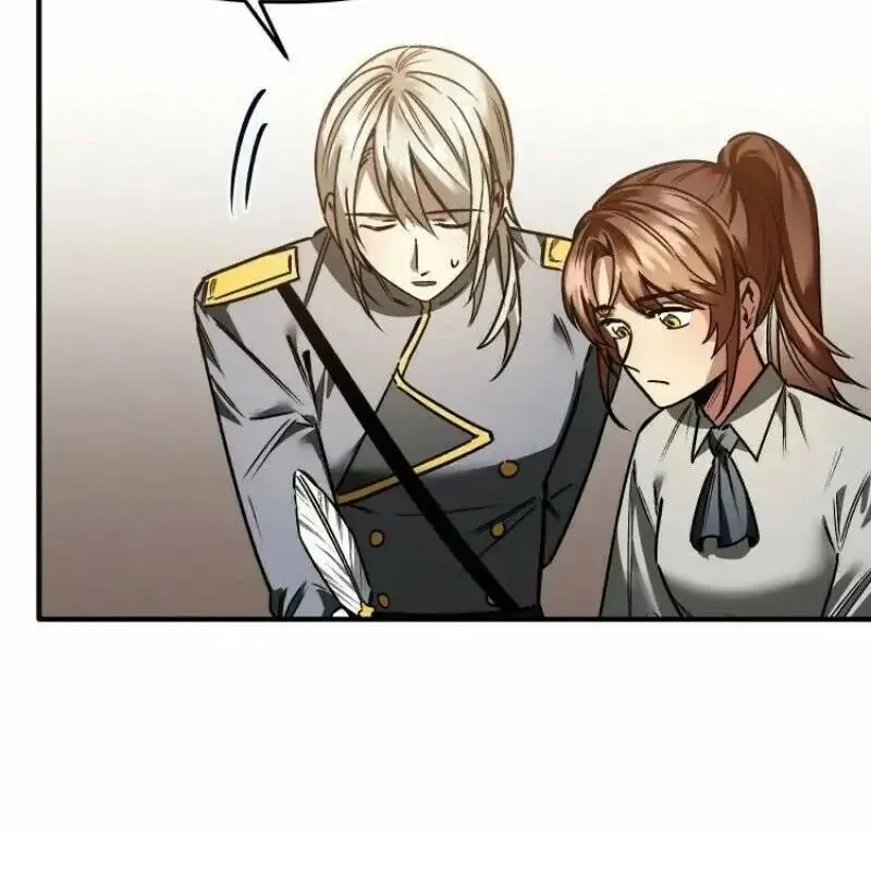 Phương Pháp Tán Tỉnh Của Nữ Thợ Săn Chapter 35 - Trang 2