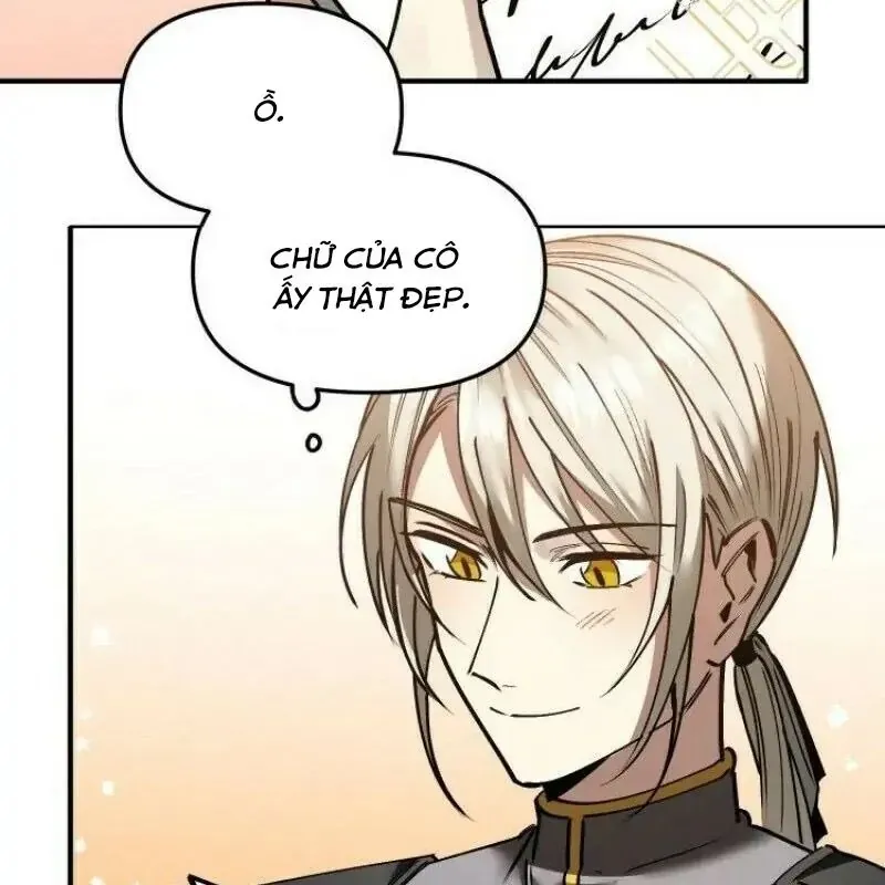 Phương Pháp Tán Tỉnh Của Nữ Thợ Săn Chapter 35 - Trang 2