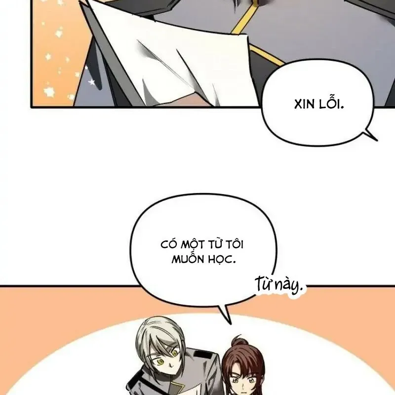 Phương Pháp Tán Tỉnh Của Nữ Thợ Săn Chapter 35 - Trang 2