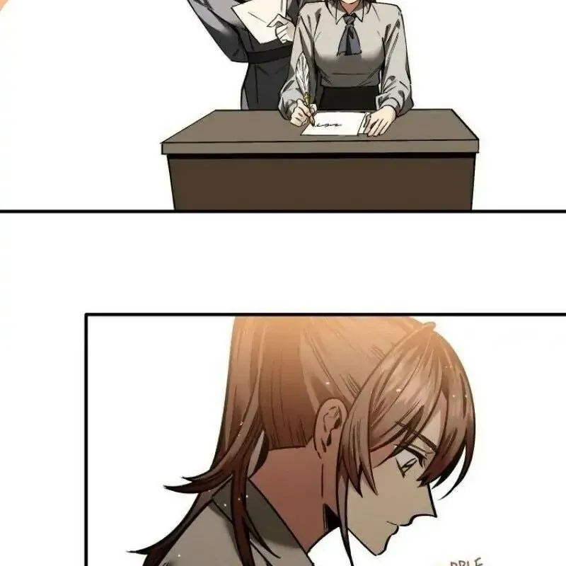 Phương Pháp Tán Tỉnh Của Nữ Thợ Săn Chapter 35 - Trang 2