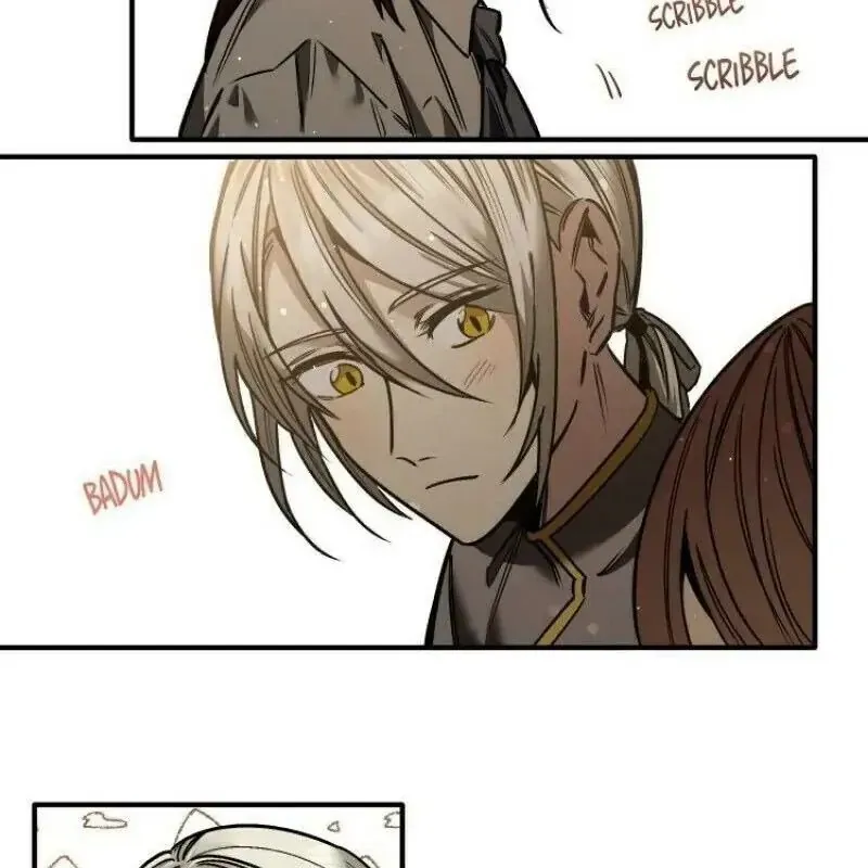 Phương Pháp Tán Tỉnh Của Nữ Thợ Săn Chapter 35 - Trang 2