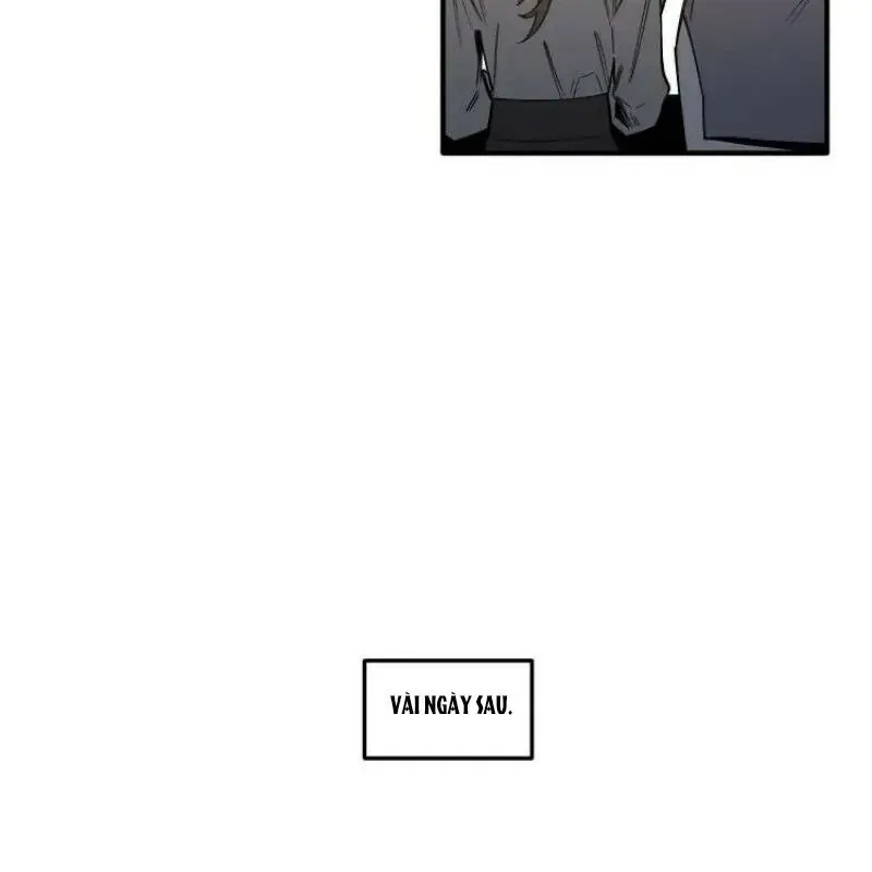 Phương Pháp Tán Tỉnh Của Nữ Thợ Săn Chapter 35 - Trang 2