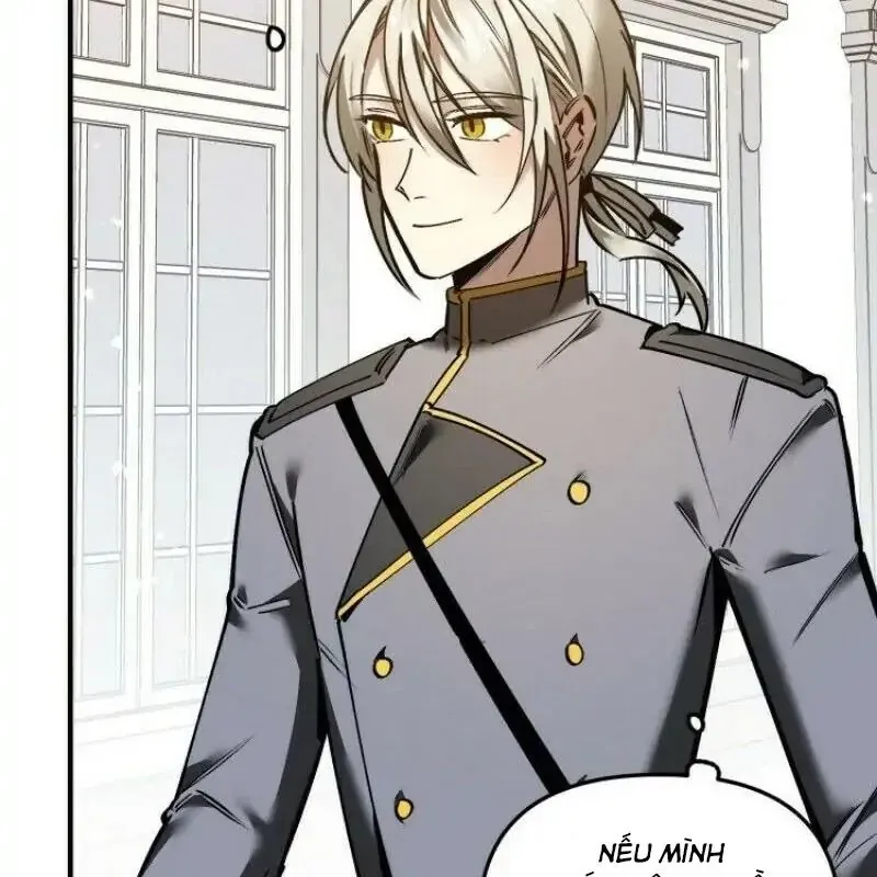 Phương Pháp Tán Tỉnh Của Nữ Thợ Săn Chapter 35 - Trang 2