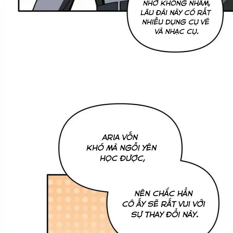 Phương Pháp Tán Tỉnh Của Nữ Thợ Săn Chapter 35 - Trang 2