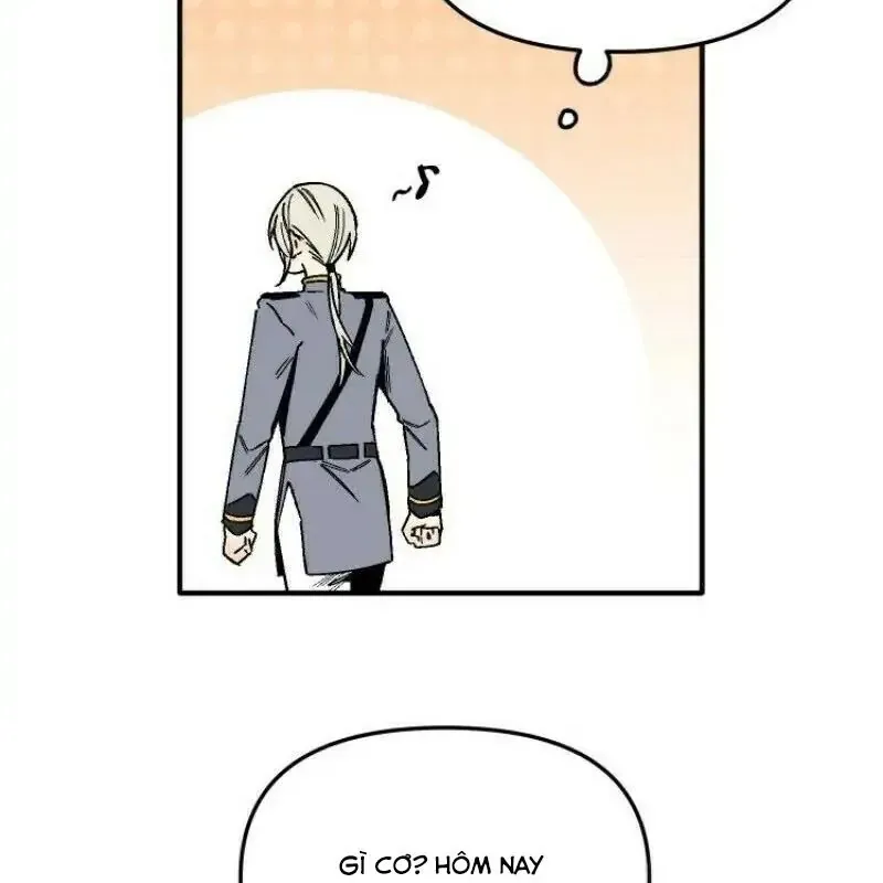 Phương Pháp Tán Tỉnh Của Nữ Thợ Săn Chapter 35 - Trang 2