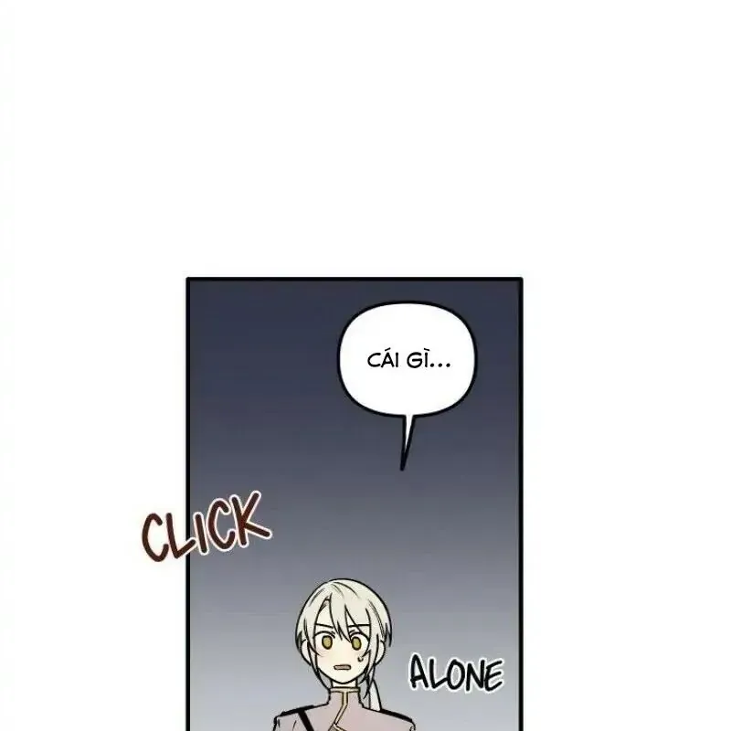 Phương Pháp Tán Tỉnh Của Nữ Thợ Săn Chapter 35 - Trang 2