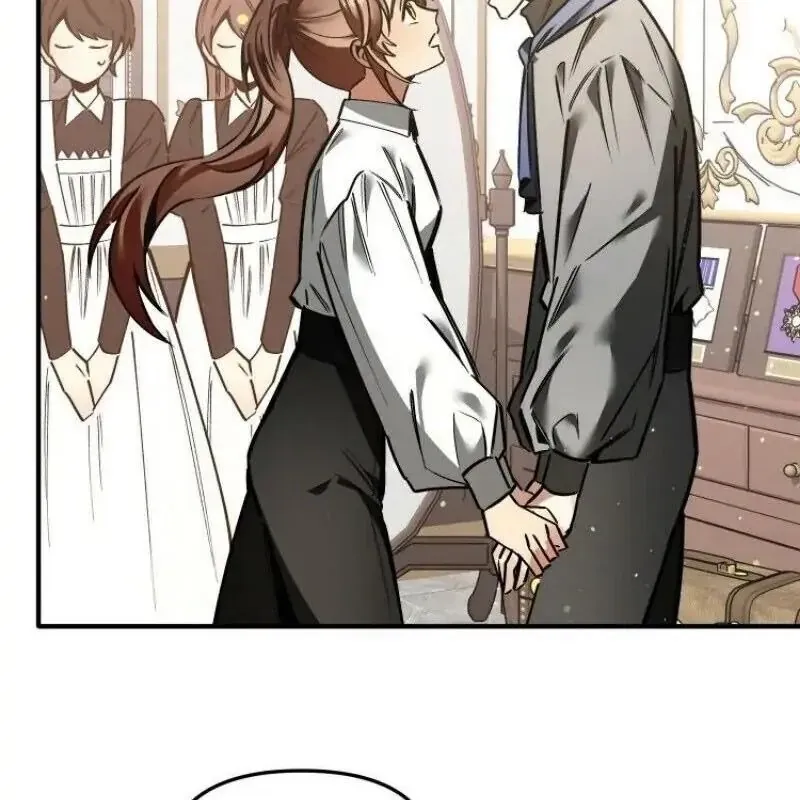 Phương Pháp Tán Tỉnh Của Nữ Thợ Săn Chapter 35 - Trang 2