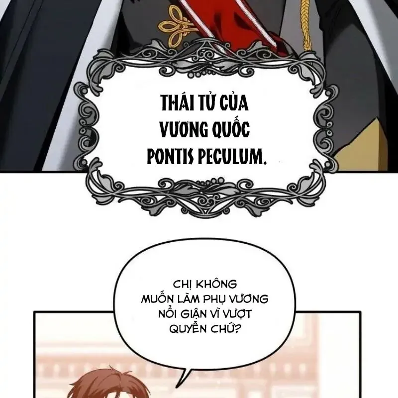 Phương Pháp Tán Tỉnh Của Nữ Thợ Săn Chapter 35 - Trang 2