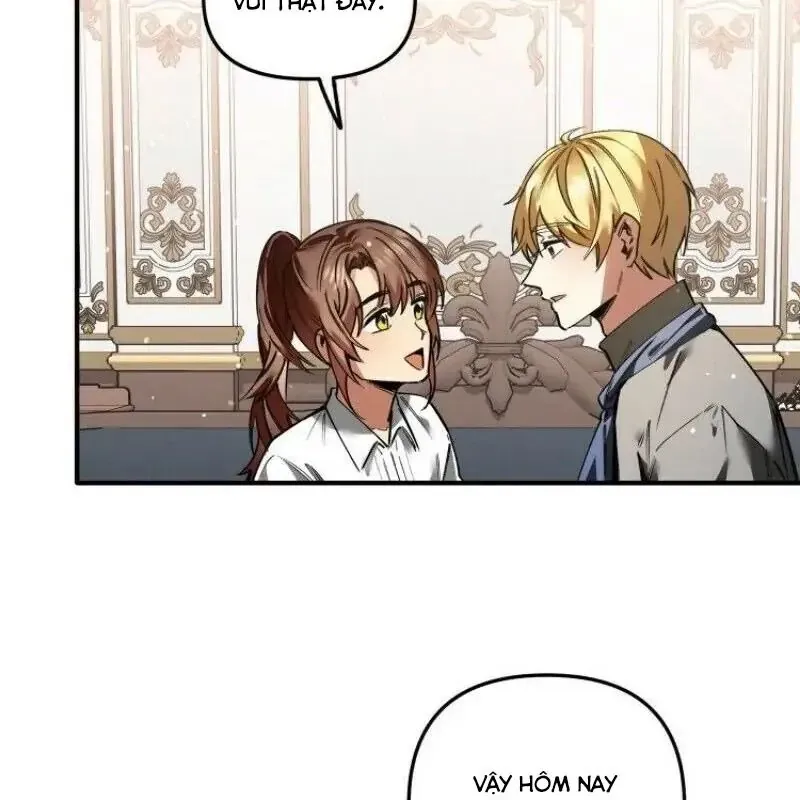 Phương Pháp Tán Tỉnh Của Nữ Thợ Săn Chapter 35 - Trang 2