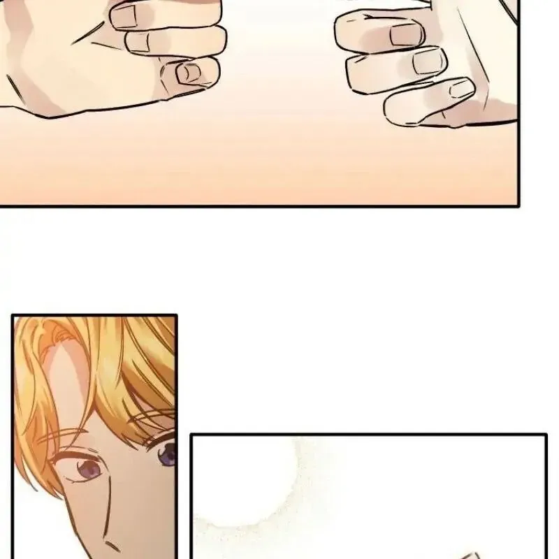 Phương Pháp Tán Tỉnh Của Nữ Thợ Săn Chapter 35 - Trang 2