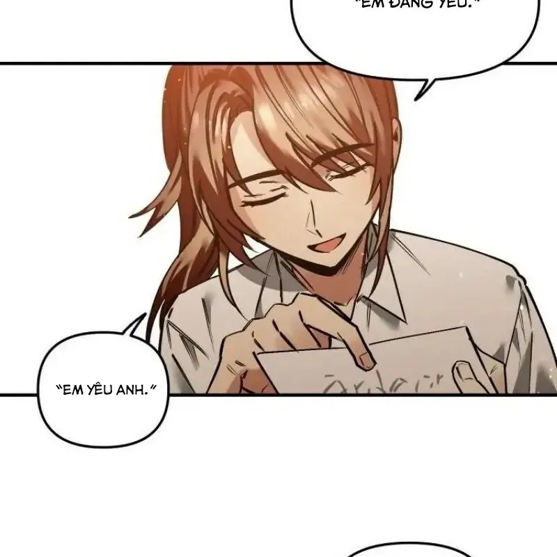 Phương Pháp Tán Tỉnh Của Nữ Thợ Săn Chapter 35 - Trang 2