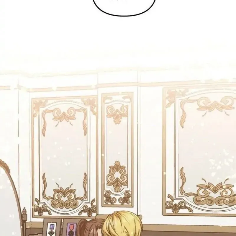 Phương Pháp Tán Tỉnh Của Nữ Thợ Săn Chapter 35 - Trang 2