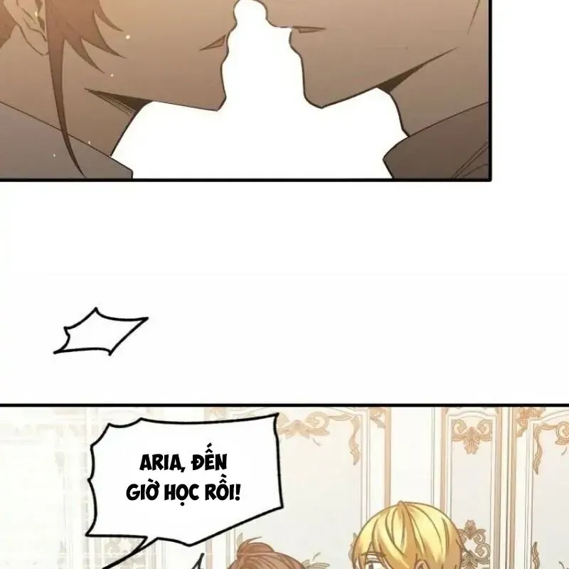 Phương Pháp Tán Tỉnh Của Nữ Thợ Săn Chapter 35 - Trang 2