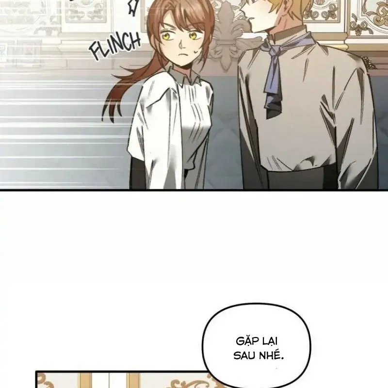 Phương Pháp Tán Tỉnh Của Nữ Thợ Săn Chapter 35 - Trang 2