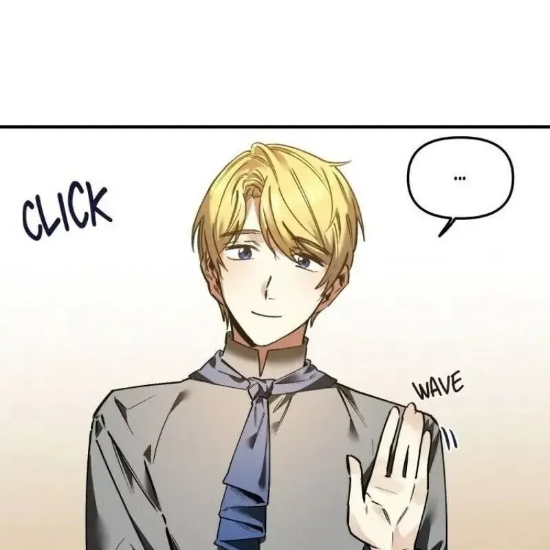 Phương Pháp Tán Tỉnh Của Nữ Thợ Săn Chapter 35 - Trang 2