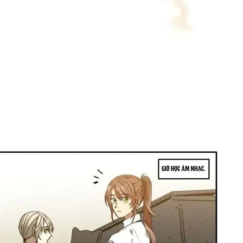 Phương Pháp Tán Tỉnh Của Nữ Thợ Săn Chapter 35 - Trang 2