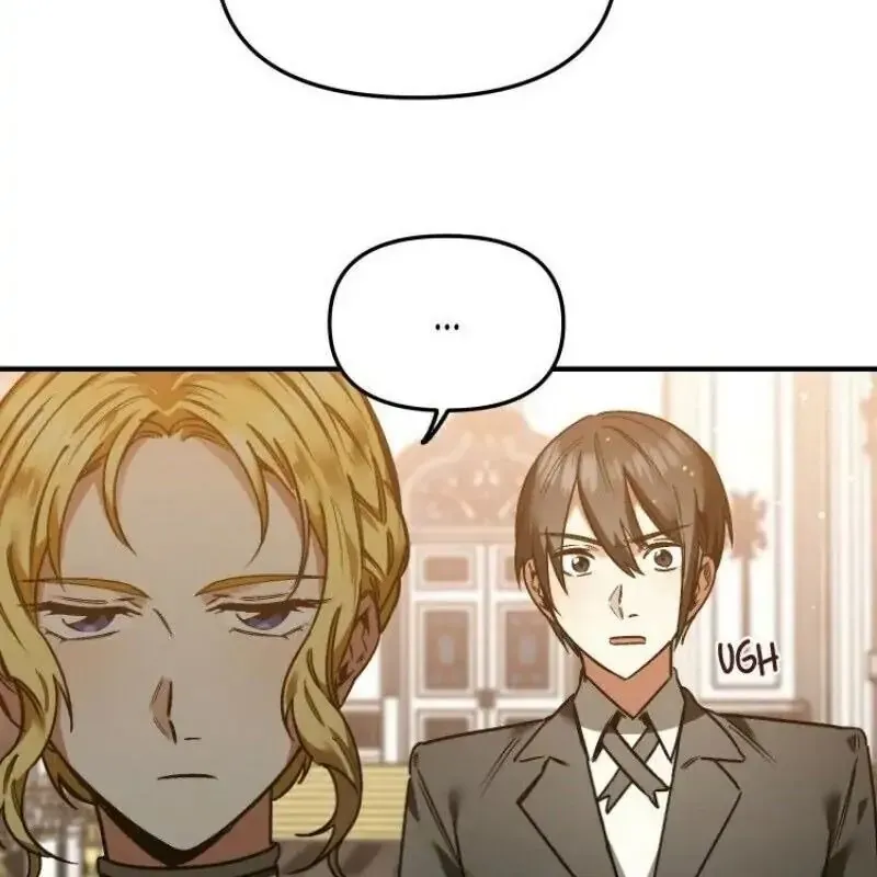 Phương Pháp Tán Tỉnh Của Nữ Thợ Săn Chapter 35 - Trang 2