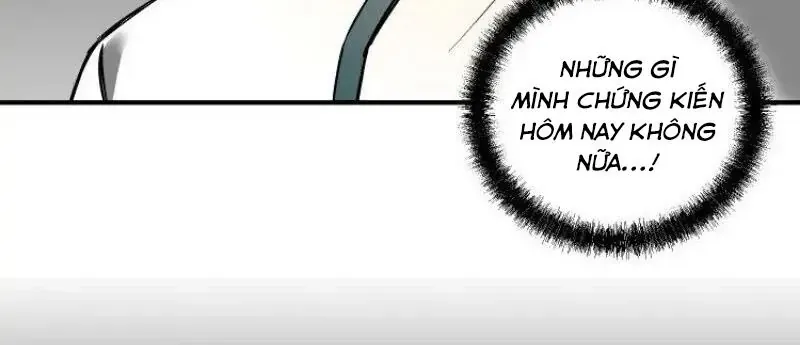 Phương Pháp Tán Tỉnh Của Nữ Thợ Săn Chapter 35 - Trang 2