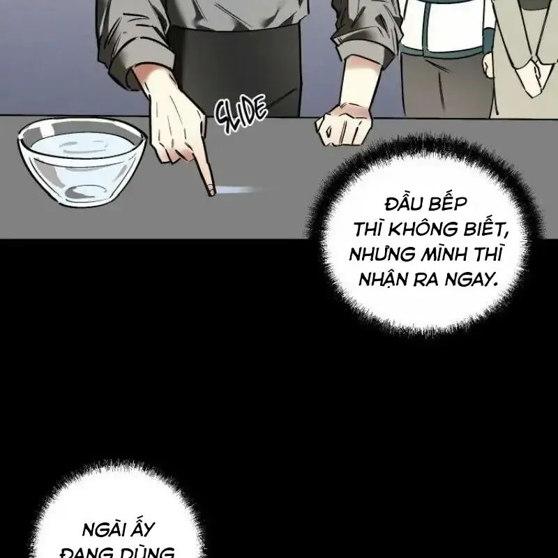 Phương Pháp Tán Tỉnh Của Nữ Thợ Săn Chapter 35 - Trang 2