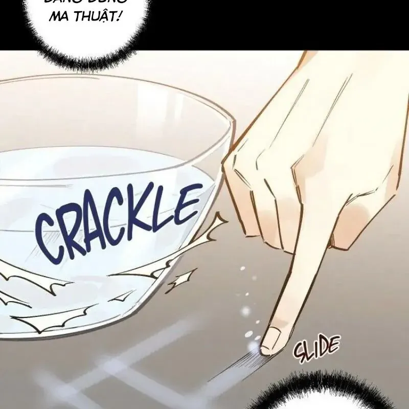 Phương Pháp Tán Tỉnh Của Nữ Thợ Săn Chapter 35 - Trang 2