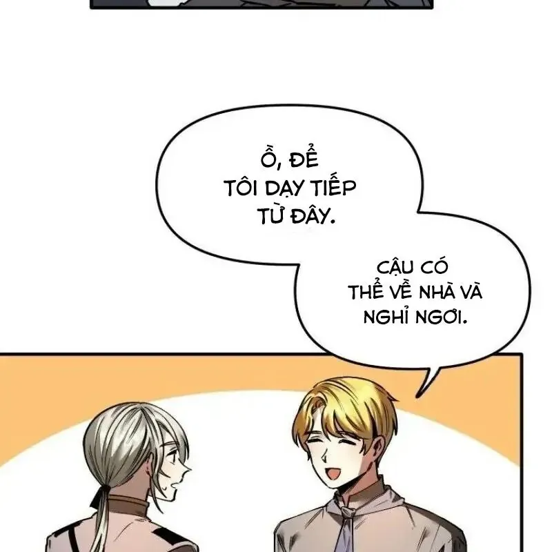 Phương Pháp Tán Tỉnh Của Nữ Thợ Săn Chapter 35 - Trang 2