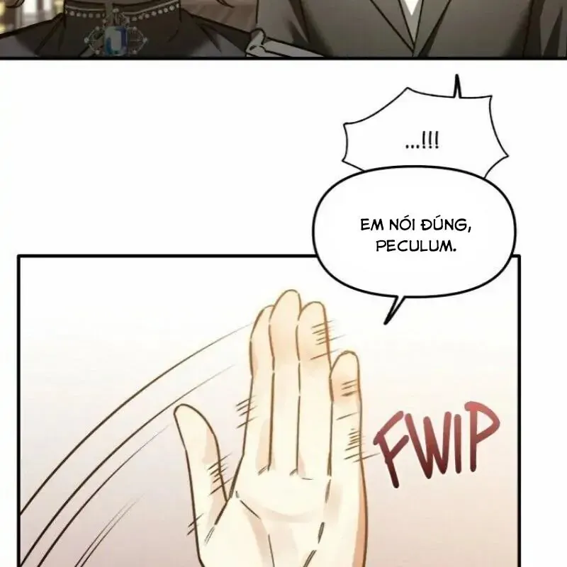 Phương Pháp Tán Tỉnh Của Nữ Thợ Săn Chapter 35 - Trang 2