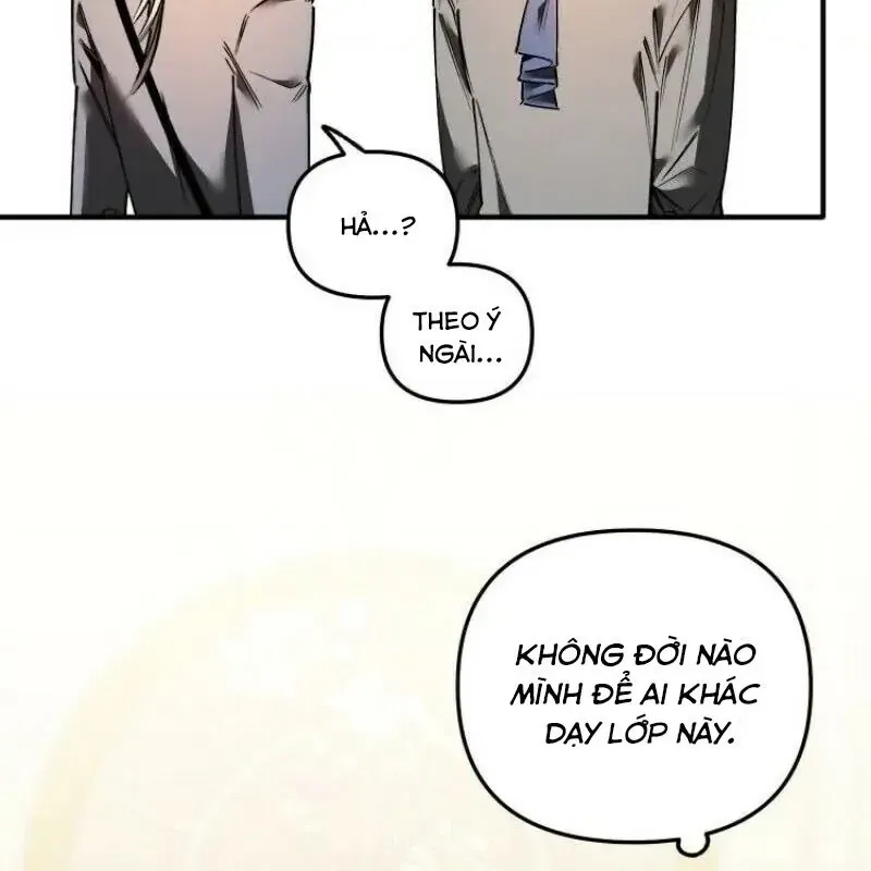 Phương Pháp Tán Tỉnh Của Nữ Thợ Săn Chapter 35 - Trang 2