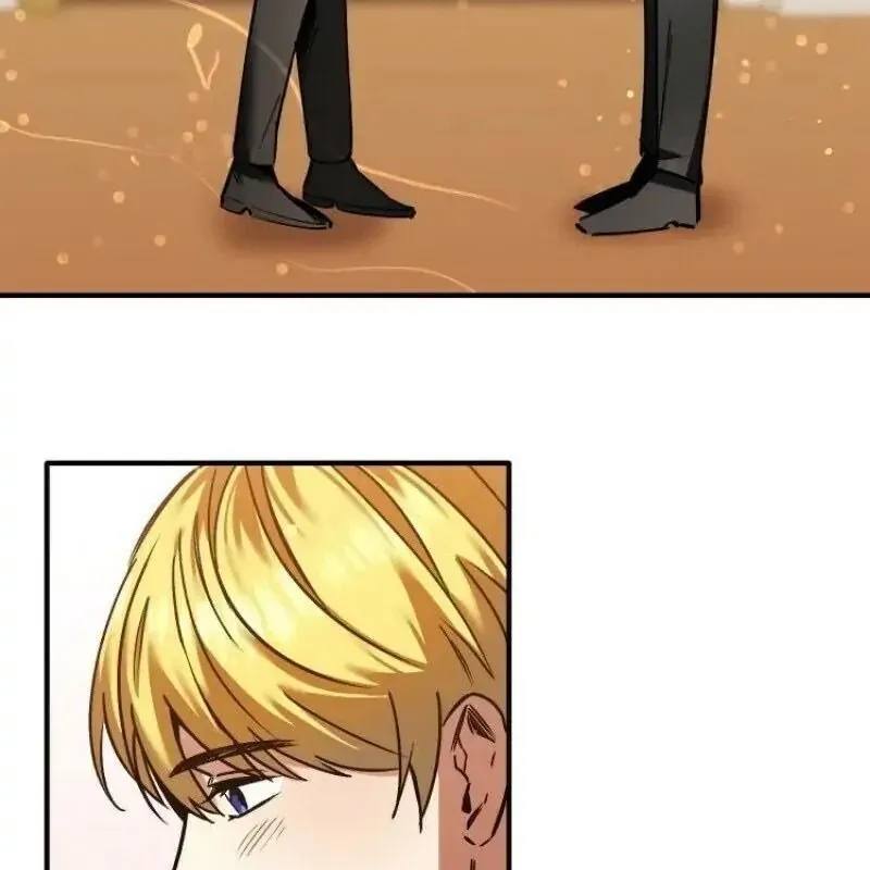 Phương Pháp Tán Tỉnh Của Nữ Thợ Săn Chapter 35 - Trang 2