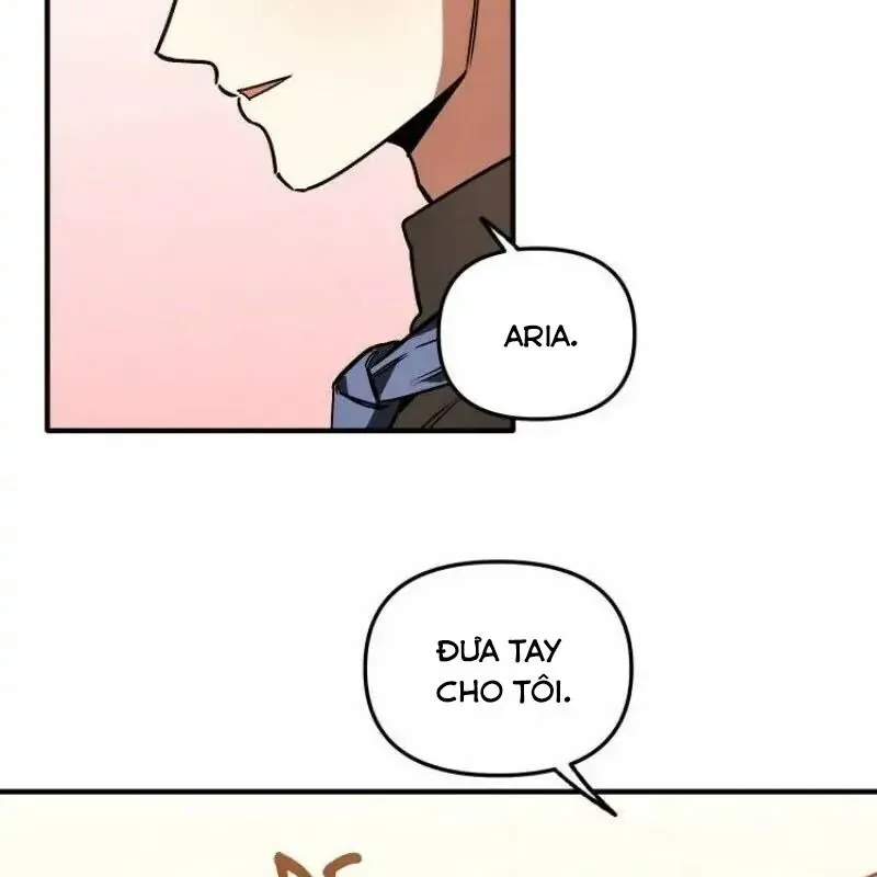 Phương Pháp Tán Tỉnh Của Nữ Thợ Săn Chapter 35 - Trang 2